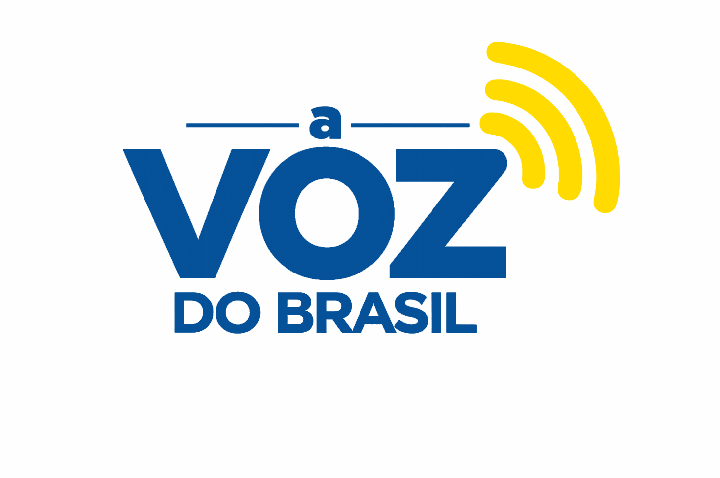A Voz do Brasil