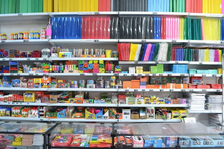 Assembleia aprova projeto que cria Cartão Material Escolar para estudantes da rede estadual de MT