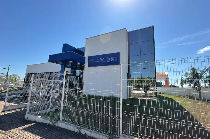 Atualização do Sindesa interromperá emissão de GTA entre os dias 6 e 9 de agosto