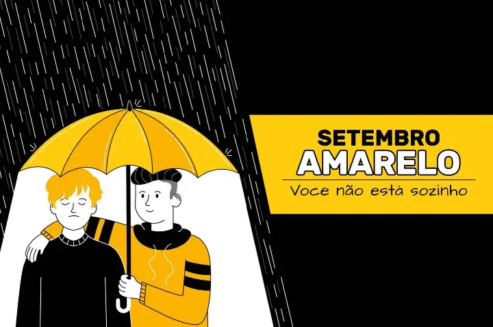 Brasil registra mais de 10,9 mil mortes por suicídio em oito meses; Mato Grosso soma 267 casos