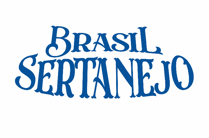 Brasil Sertanejo