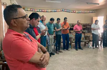 Galeria de Imagem