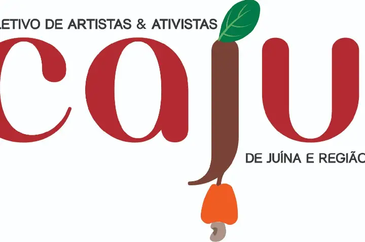 Coletivo fundado em Juína ajuda artistas da região a captar mais de R$ 1,3 milhão em seus primeiros meses de atuação