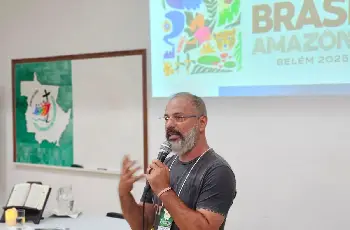 Galeria de Imagem