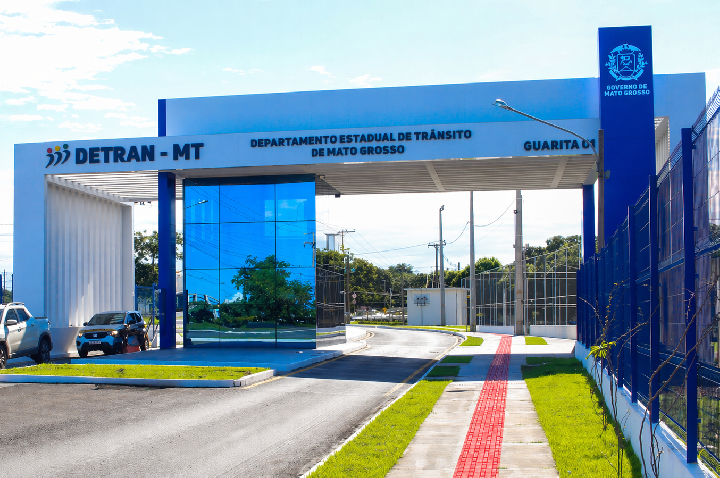 Detran cumpre decisão judicial determinando aumento no valor da taxa do exame psicológico