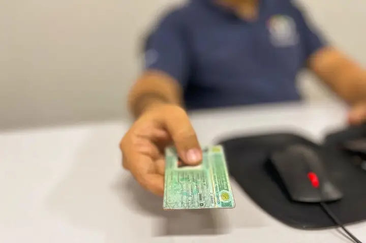 Detran-MT aplica resolução federal que simplifica renovação de CNHs vencidas há mais de cinco anos