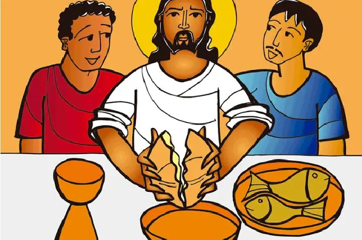 Diocese de Juína promove grande formação para catequistas e agentes da liturgia
