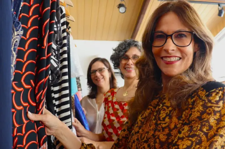 Empreendedorismo feminino cresce 20% em Mato Grosso e já soma 244 mil donas de negócios