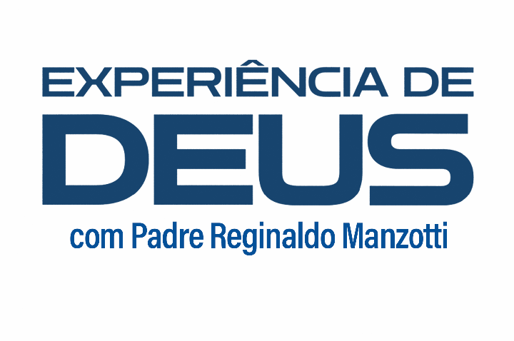 Experiência de Deus