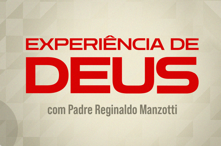 Experiência de Deus