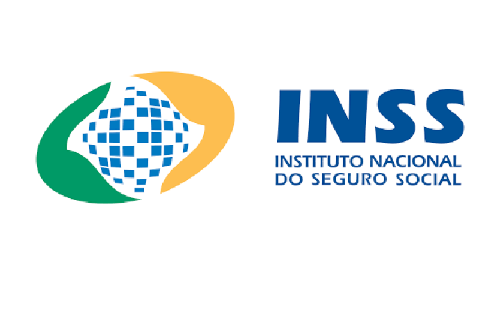 INSS abre vagas para antecipação de perícias médicas em Juína e outras duas cidades de Mato Grosso