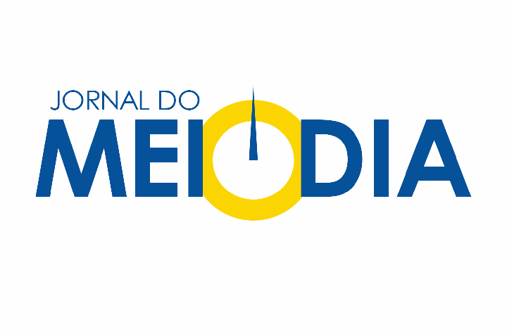Jornal do Meio Dia
