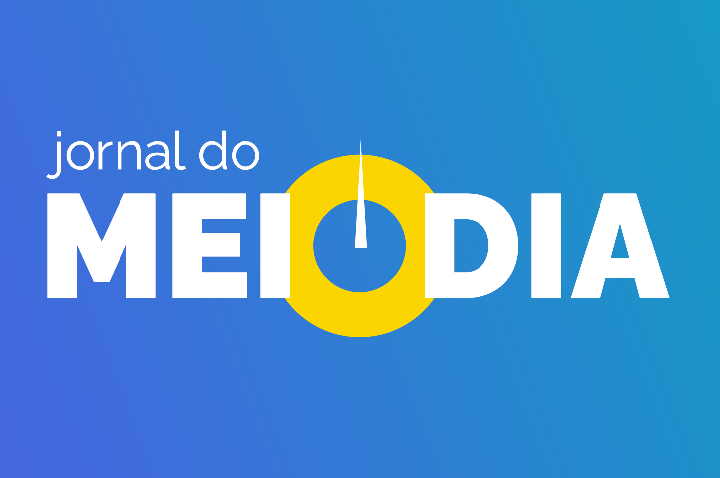Jornal do Meio Dia