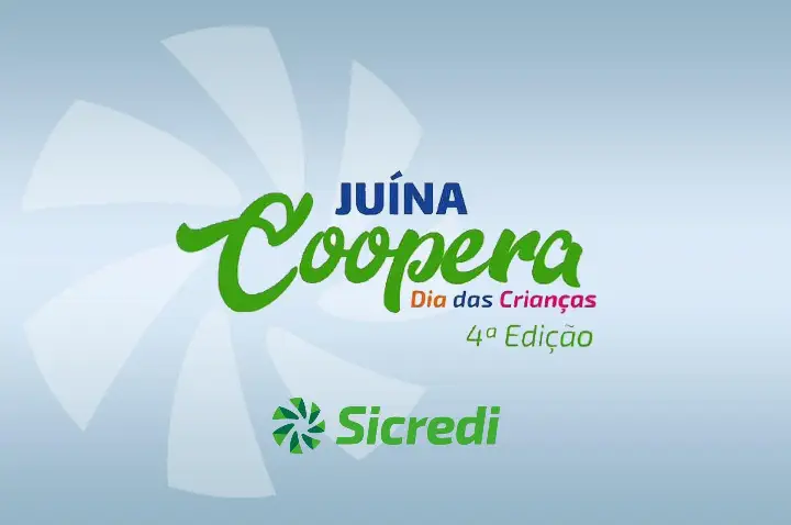 Juína Coopera chega à 4ª edição com passeio ciclístico, atrações e sorteio de 33 bicicletas