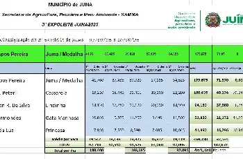 Galeria de Imagem