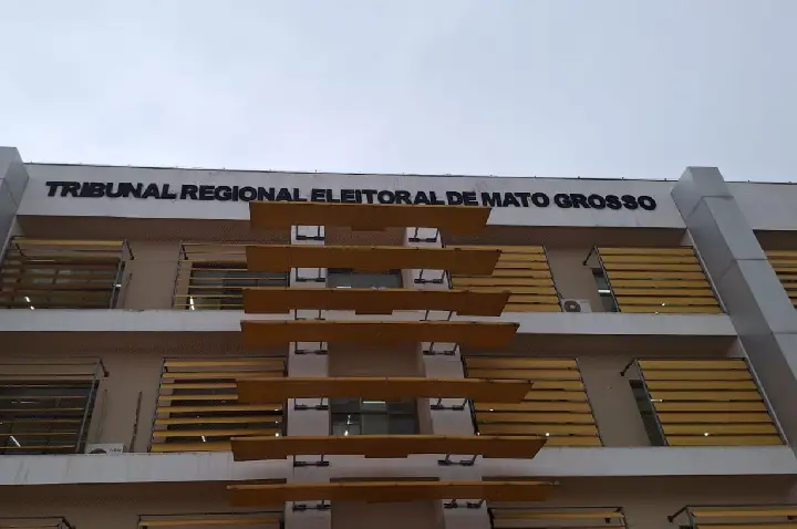 Lei Seca em Mato Grosso terá regra uniforme e restrição limitada ao horário de votação no 1º turno
