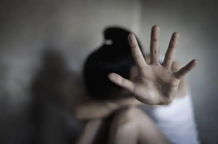 Mesmo com queda nos homicídios, Mato Grosso registra aumento nos casos de feminicídio
