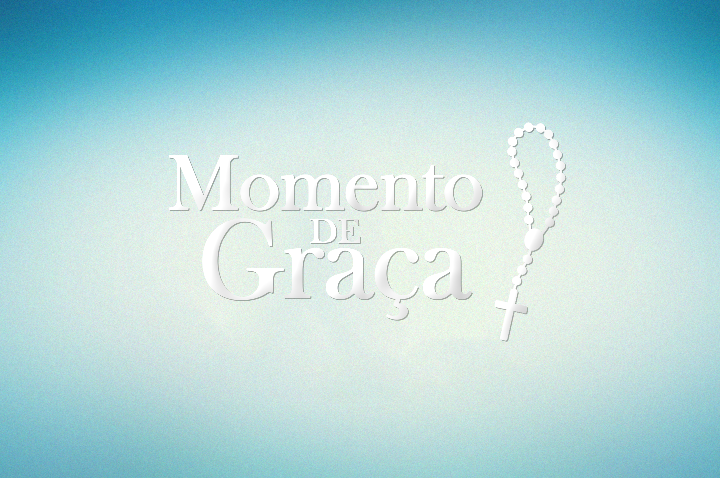 Momento de Graça