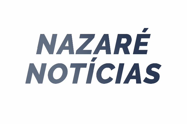 Nazaré Notícias