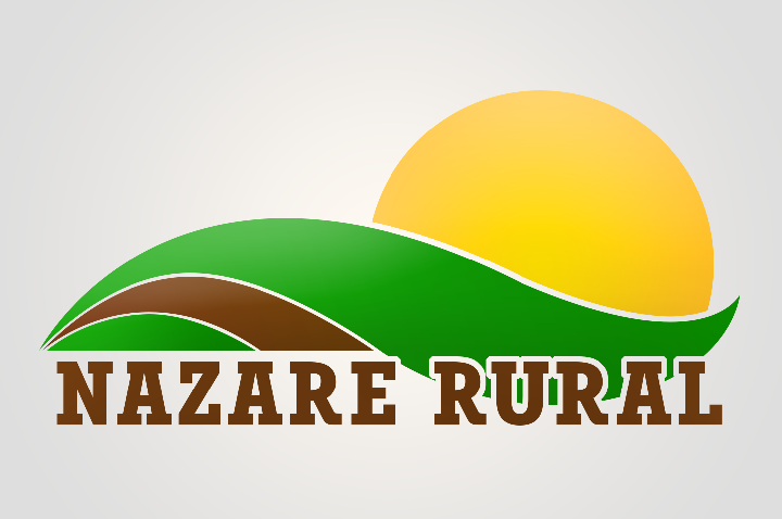 Nazaré Rural