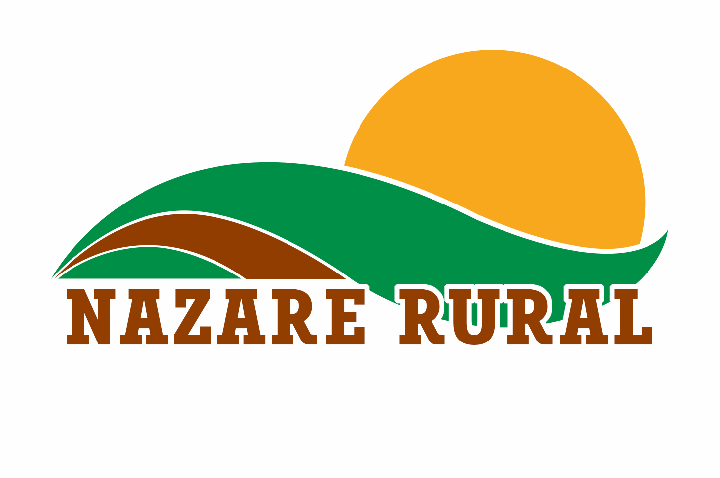 Nazaré Rural