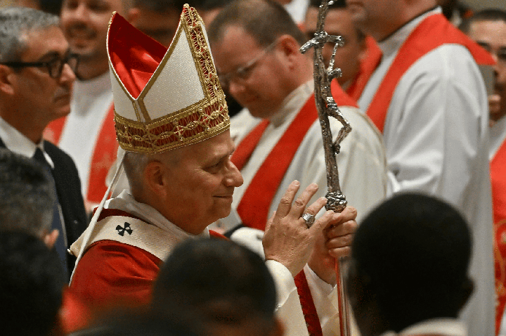 Papa no Jubileu do Mundo Educativo: saciar a fome de verdade e sentido