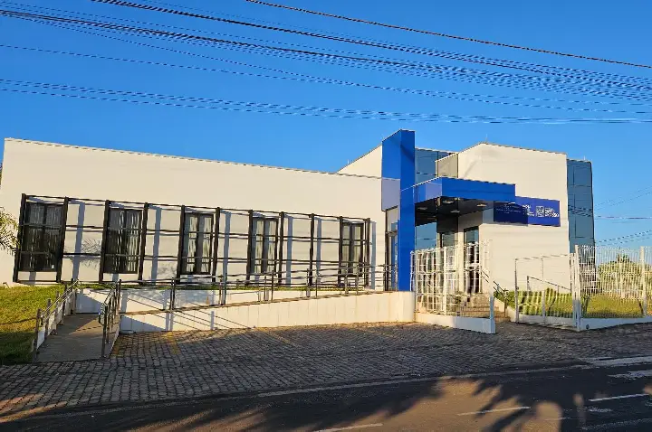 Projeto do INDEA-MT leva conscientização sobre alimentos a escolas rurais do Noroeste de MT