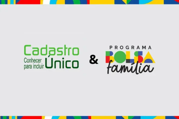 Quase 700 famílias de Juína precisam atualizar cadastro para evitar bloqueio de benefícios