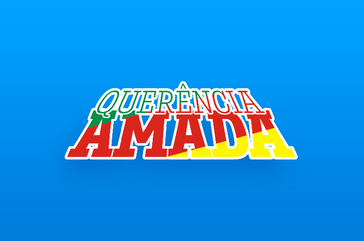 Querência Amada