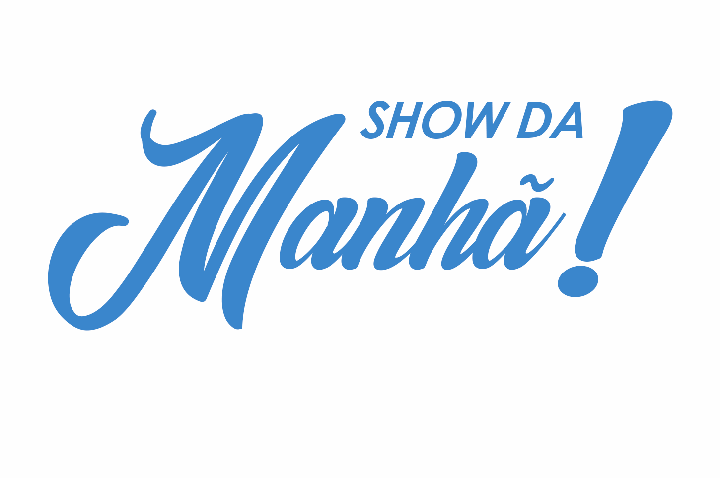 Show da Manhã