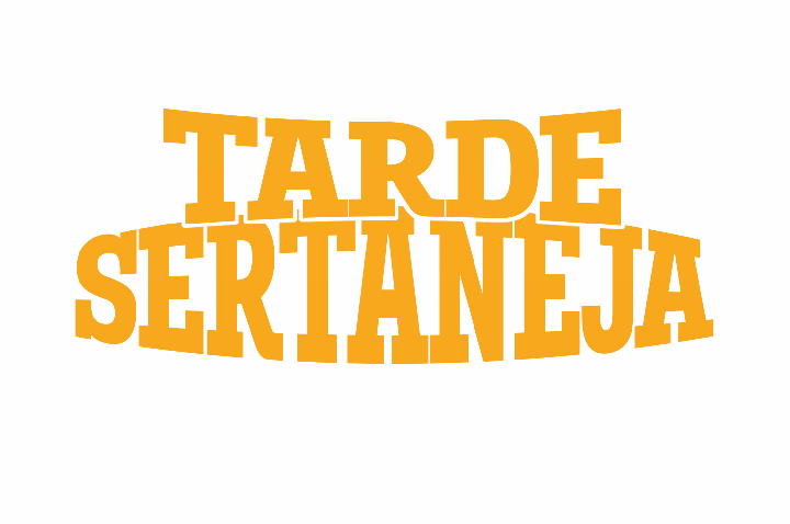 Tarde Sertaneja