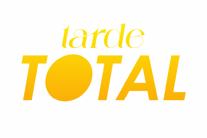 Tarde Total