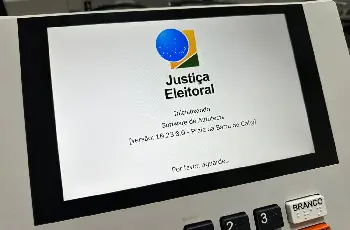 Galeria de Imagem