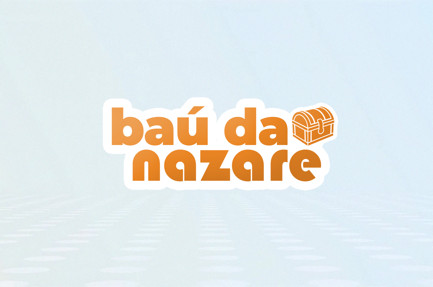 Baú da Nazaré