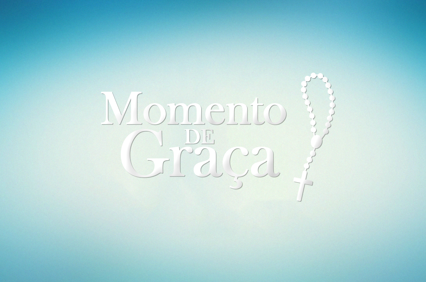 Momento de Graça