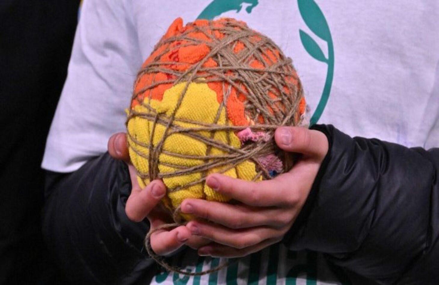 O Futebol visto pelos Papas: a beleza de compartilhar sonhos e amizades
