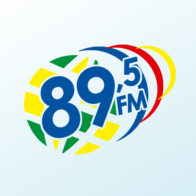 Rádio Nazaré FM