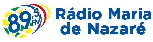 Rádio Maria de Nazaré