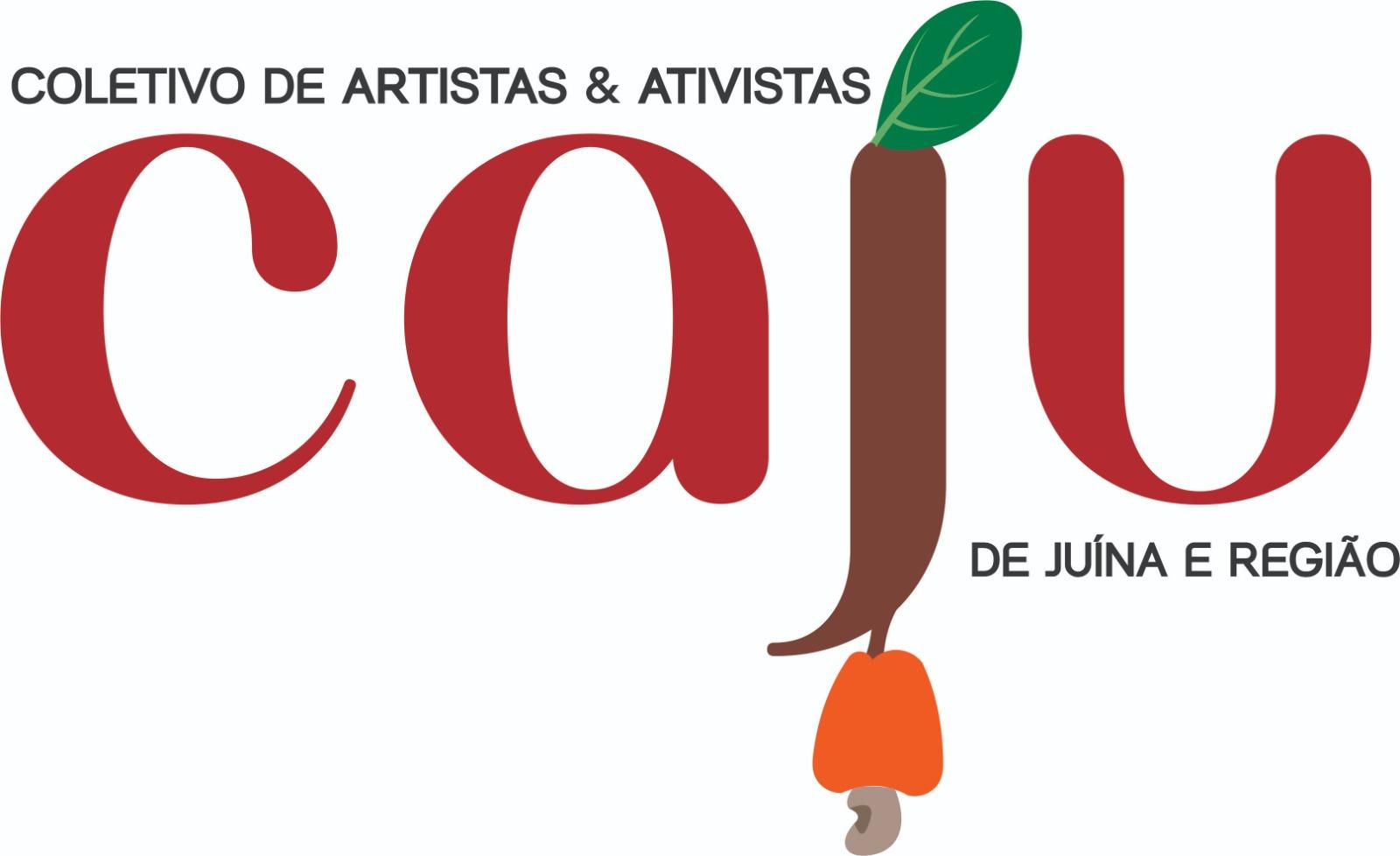 Coletivo fundado em Juína ajuda artistas da região a captar mais de R$ 1,3 milhão em seus primeiros meses de atuação