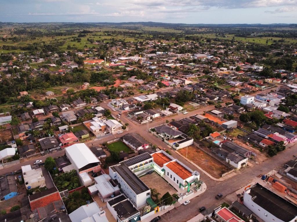 Indea convoca reunião de emergência após casos de raiva em Castanheira