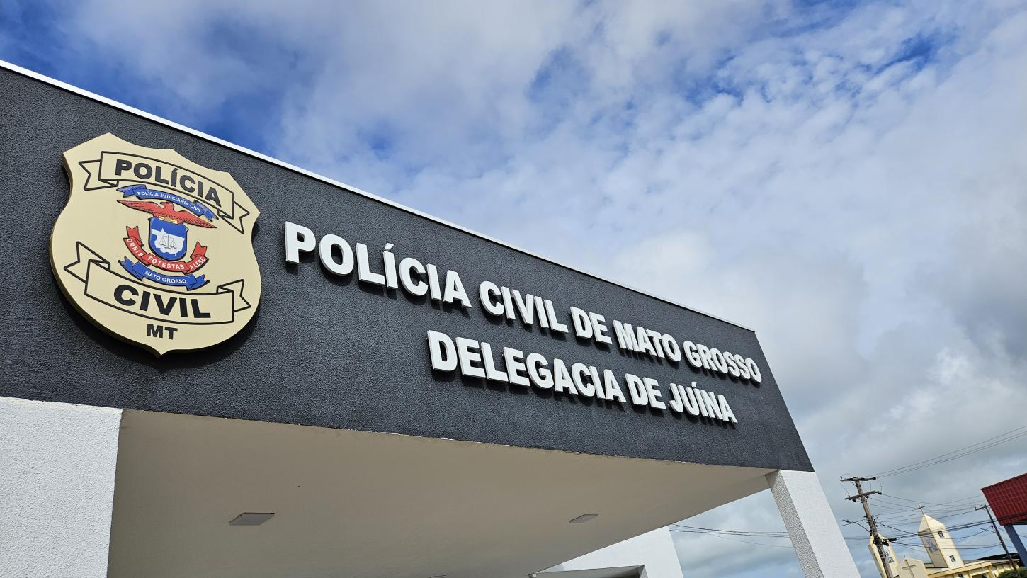 Polícia Civil deflagra Operação Prometheus e investiga secretário municipal por crimes contra a administração pública