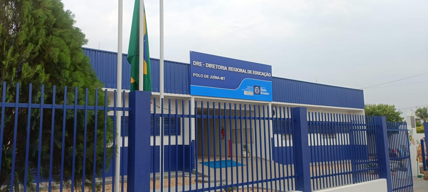 SEDUC abre processo seletivo com vagas para nutricionista e bibliotecário em Juína; salários chegam a R$ 7,8 mil