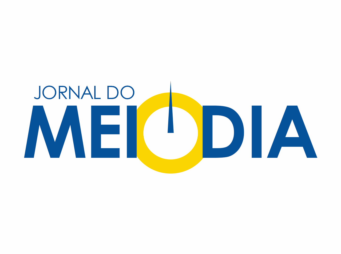 Jornal do Meio Dia