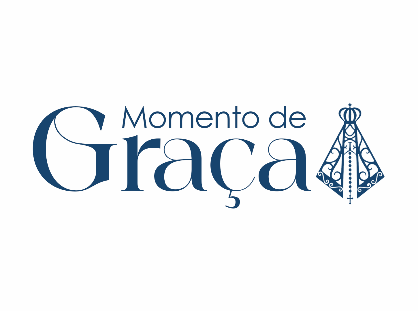 Momento de Graça