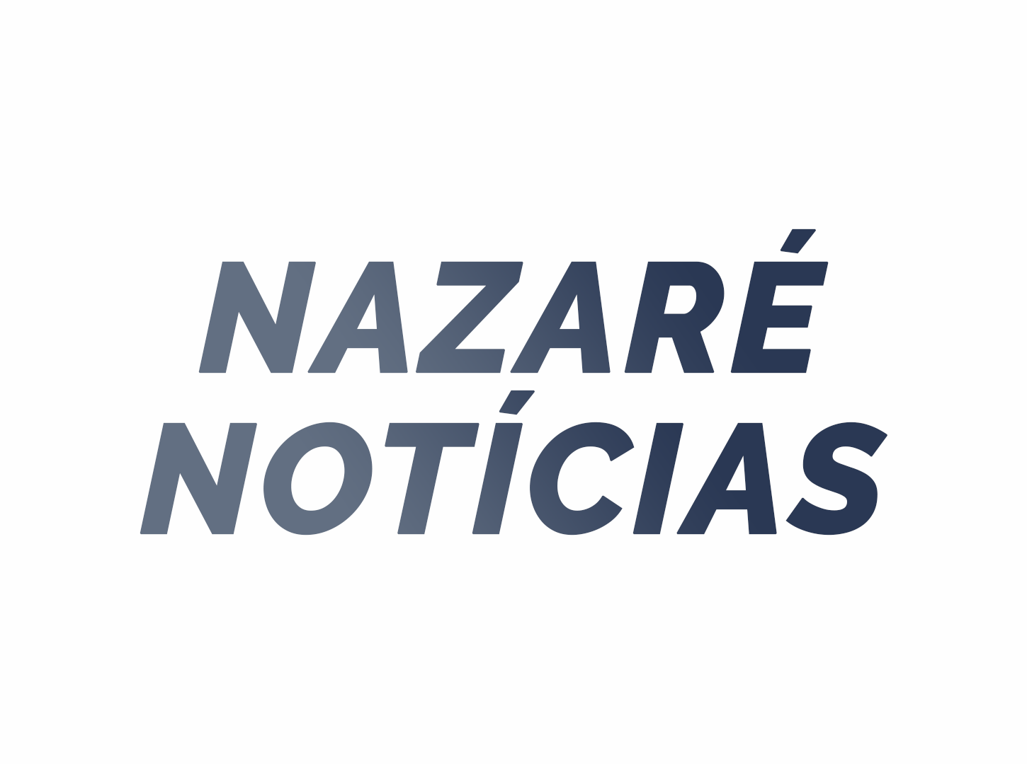 Nazaré Notícias