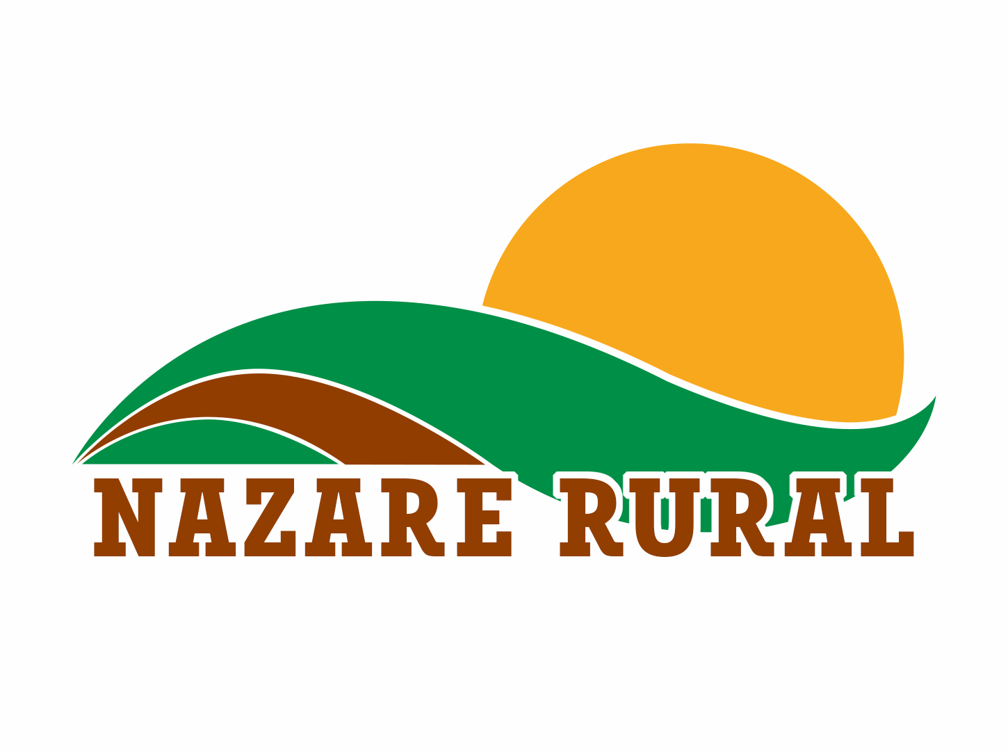 Nazaré Rural