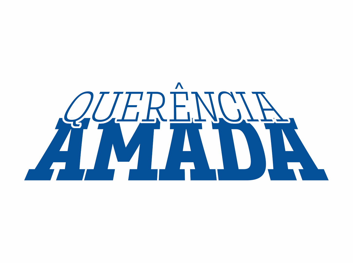 Querência Amada