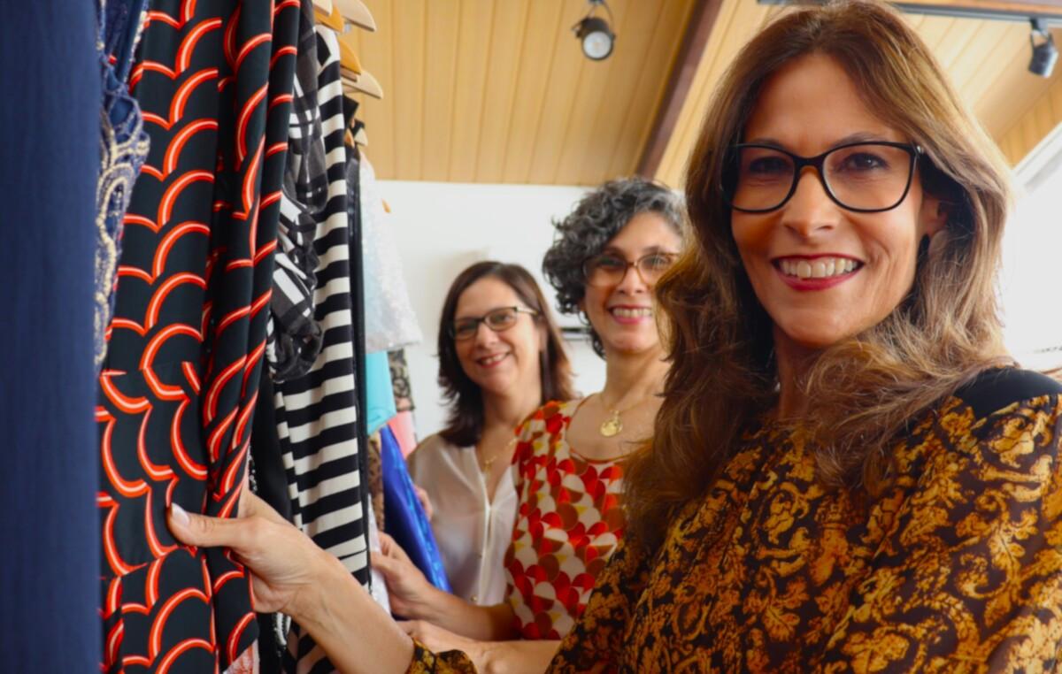 Empreendedorismo feminino cresce 20% em Mato Grosso e já soma 244 mil donas de negócios