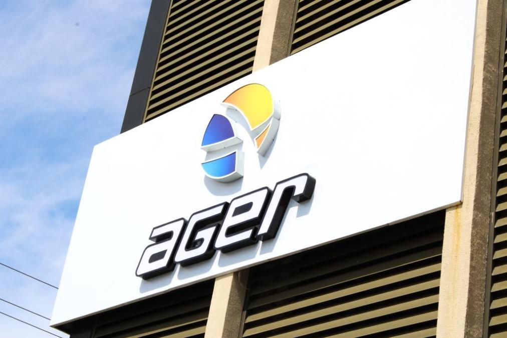 Foto por: Assessoria Ager-MT
