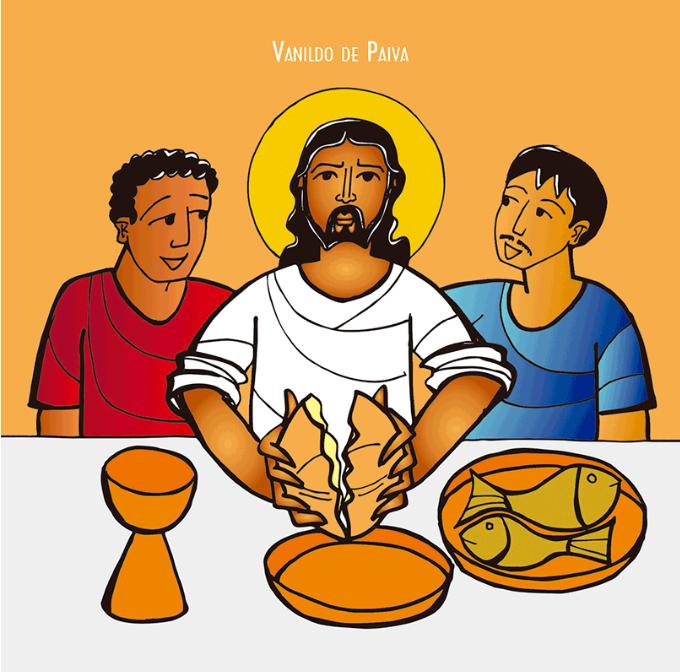 Diocese de Juína promove grande formação para catequistas e agentes da liturgia